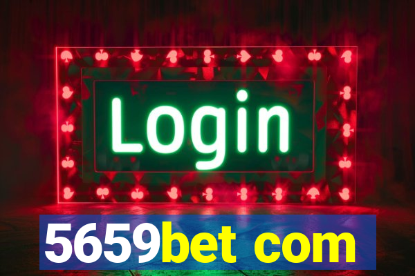 5659bet com